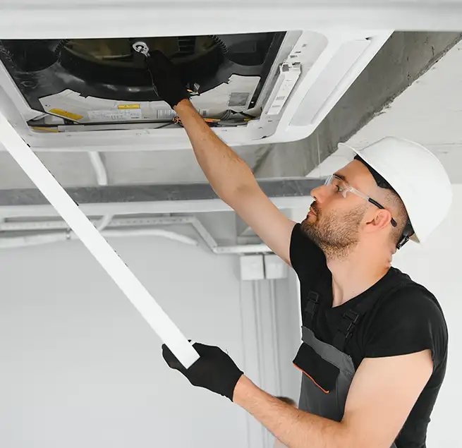 Why Homeowners & Businesses Trust Us in South Bradenton, FL?