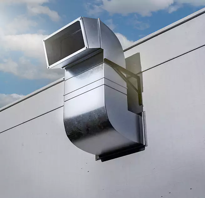 Why Homeowners & Businesses Trust Us South Bradenton, FL