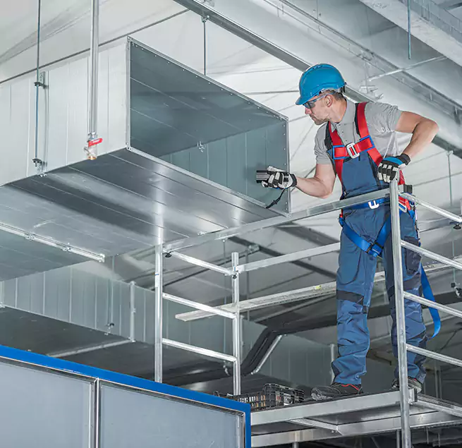 Why Homeowners & Businesses Trust Us in South Bradenton, FL?