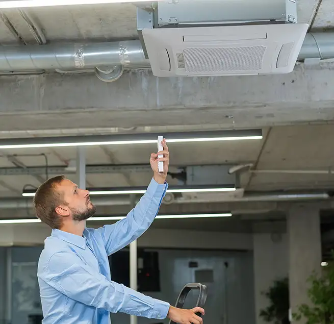 Why Homeowners & Businesses Trust Us in South Bradenton, FL?