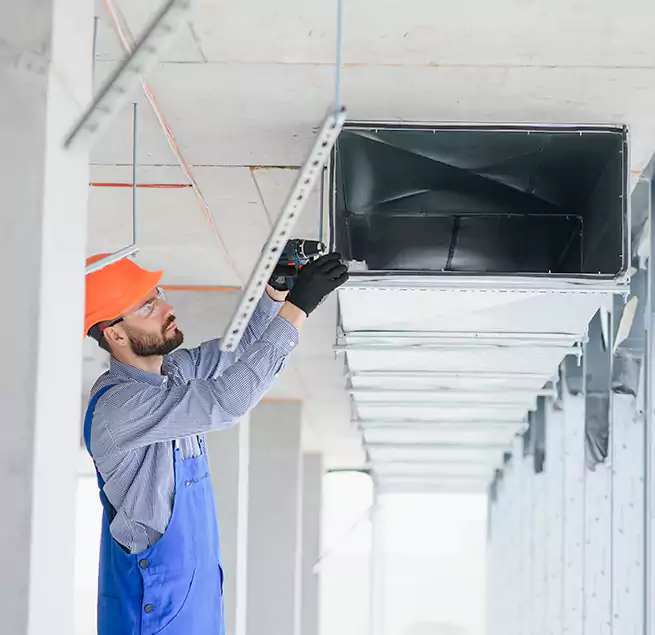 Why Homeowners & Businesses Trust Us in South Bradenton, FL?