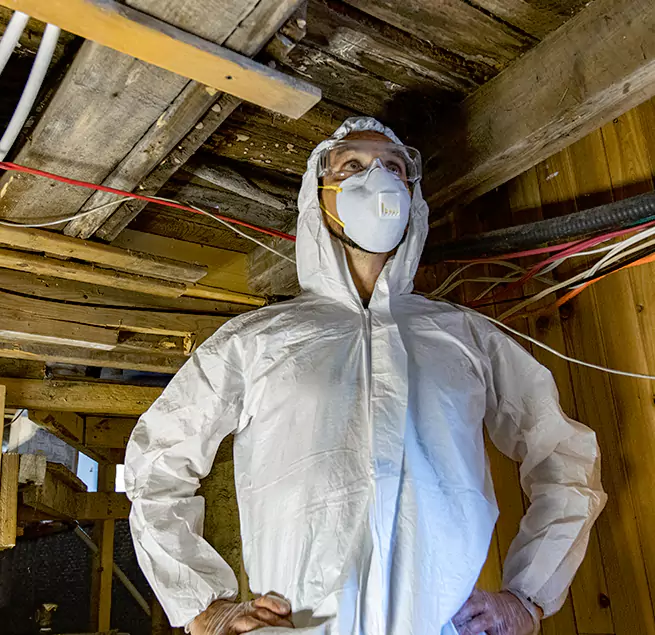 Why Homeowners & Businesses Trust Us in South Bradenton, FL?