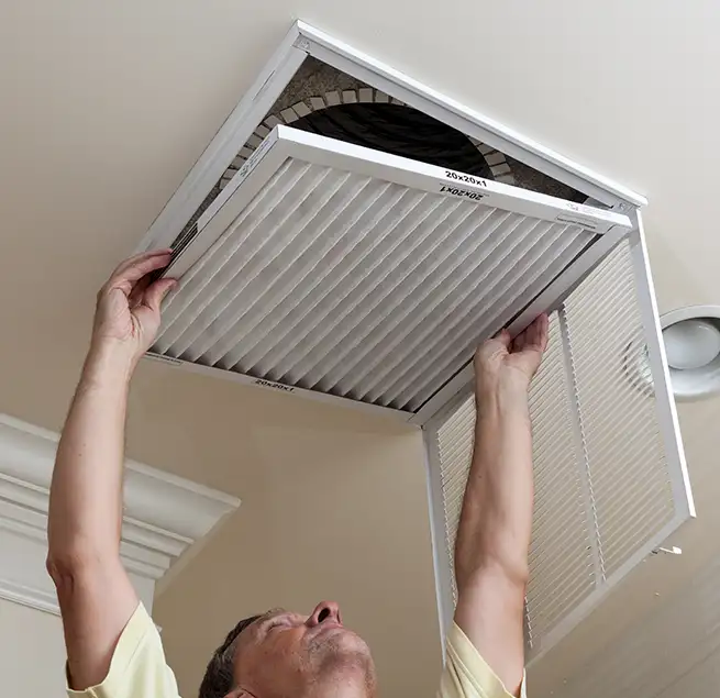 Why Homeowners & Businesses Trust Us in South Bradenton, FL?