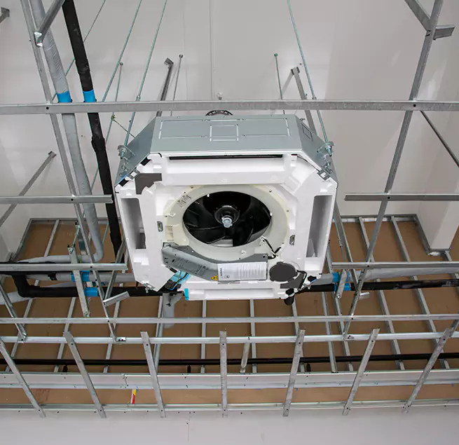 Why Homeowners & Businesses Trust Us South Bradenton, FL?