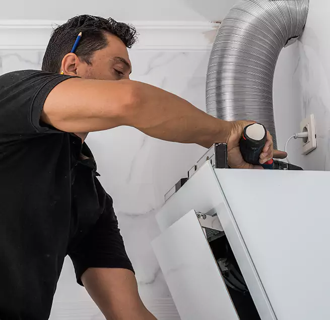 Why Homeowners Businesses Trust Us South Bradenton, FL