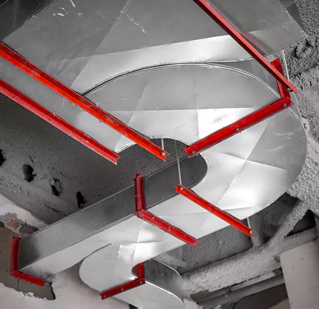 Why Homeowners & Businesses Trust Us South Bradenton, FL?