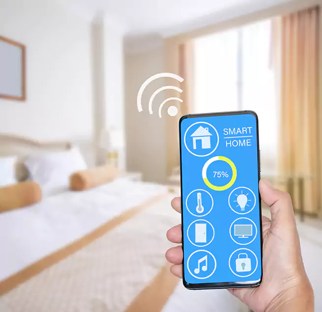 Why Homeowners & Businesses Trust Us in South Bradenton, FL