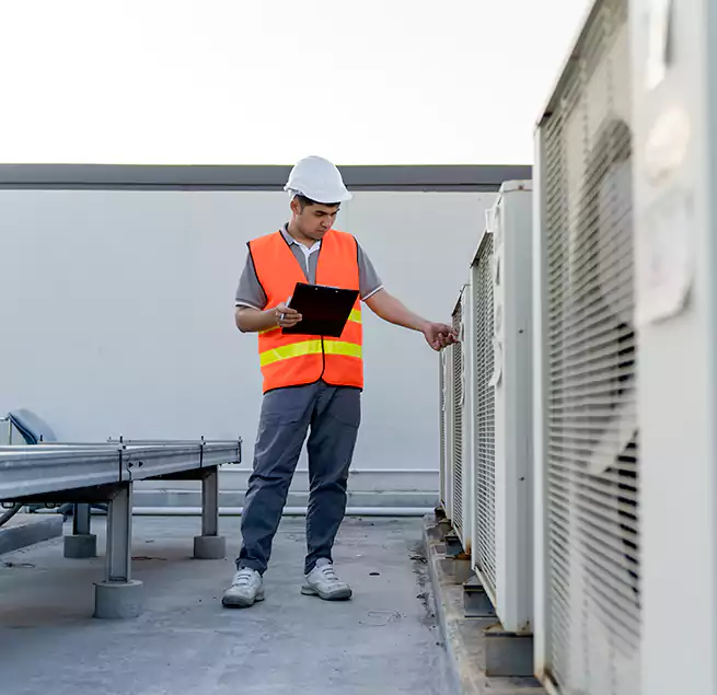 Why Homeowners & Businesses Trust Us in South Bradenton, FL?