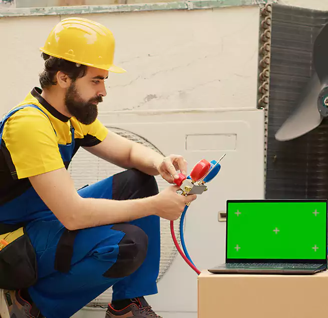 Why Homeowners & Businesses Trust Us in South Bradenton, FL?