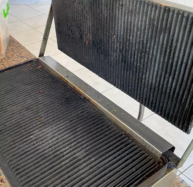 Why Homeowners & Businesses Trust Us in South Bradenton, FL?