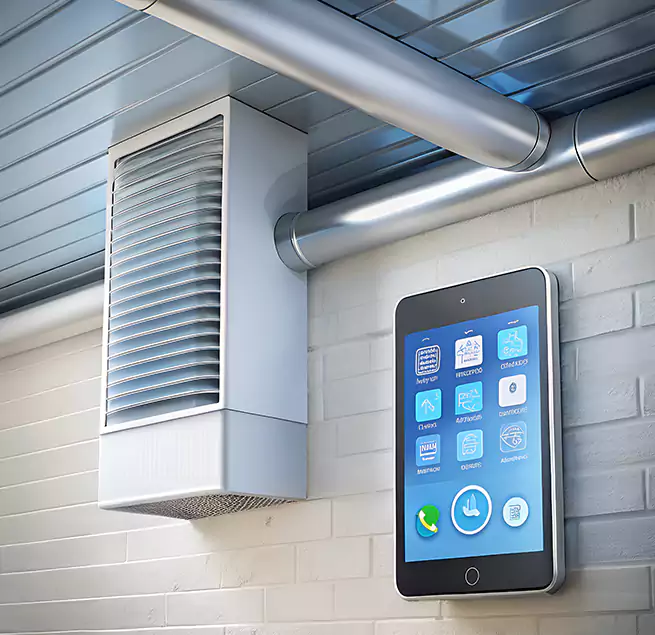 Why Homeowners & Businesses Trust Us in South Bradenton, FL